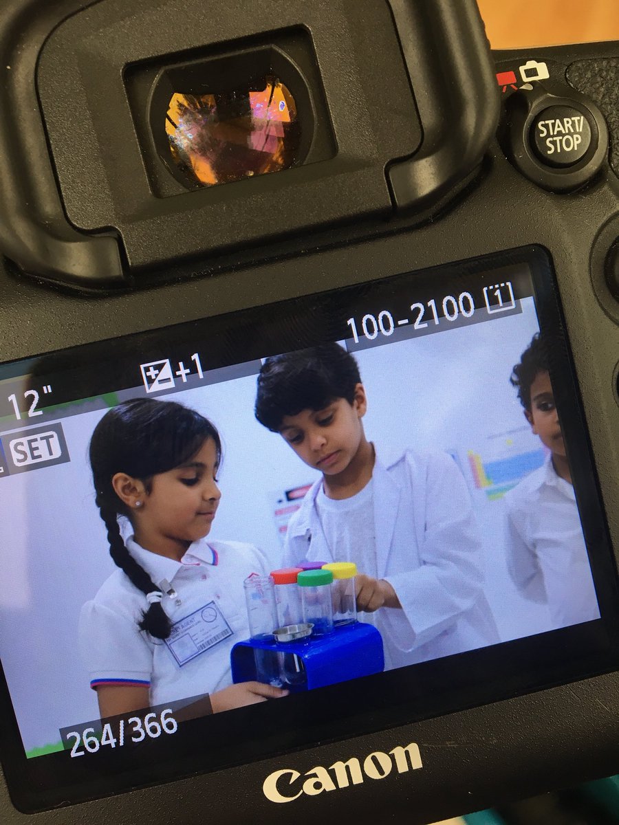 Edufilming's tweet photo. @Edufilming is in Kuwait! Filming all sorts of top secrets for Super Kids Nursery. Looking forward to declassifying and sharing with you soon! #edufilm #nurserypromotion https://t.co/NS5eFSo4eP