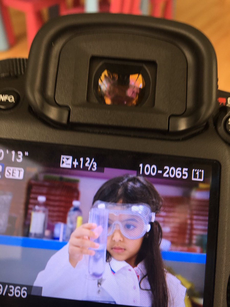 Edufilming's tweet photo. @Edufilming is in Kuwait! Filming all sorts of top secrets for Super Kids Nursery. Looking forward to declassifying and sharing with you soon! #edufilm #nurserypromotion https://t.co/NS5eFSo4eP