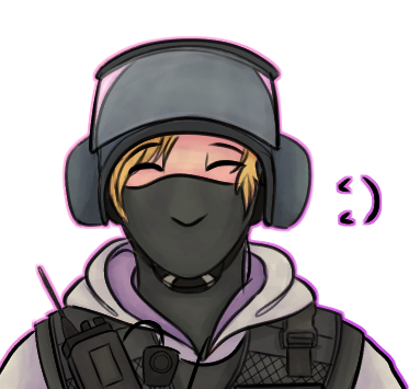 R6sのtwitterイラスト検索結果 古い順 R6sのtwitterイラスト検索結果 古い順