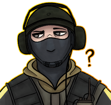 R6sのtwitterイラスト検索結果 古い順 R6sのtwitterイラスト検索結果 古い順