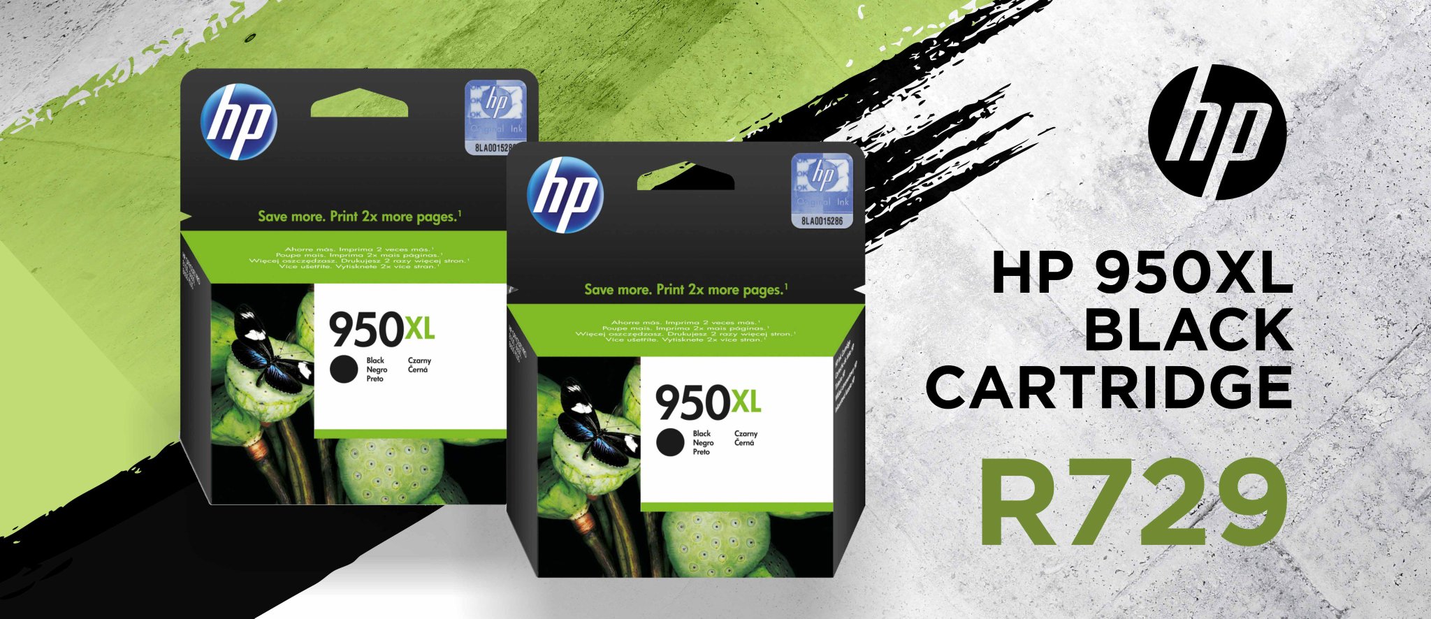 Matrix Warehouse Park Meadows on Twitter "MatrixWarehouse HP South