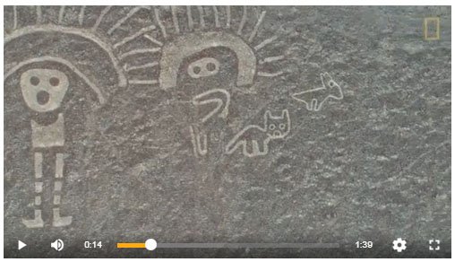 コンポ 1 على تويتر 謎の地上絵50点以上発見 ナスカの隣接地域ナスカ文明より古い時代 ほとんどが戦士の絵 南米ペルー T Co Hxbtox8wua 戦士の絵じゃないのがカワイイ コンポ 1 على تويتر 謎の地上絵50点以上発見 ナスカの隣接地域ナスカ文明より古い時代 ほとんどが戦士の絵 南米ペルー T Co Hxbtox8wua 戦士の絵じゃないのがカワイイ
