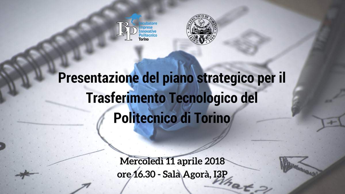 I3P_Torino's tweet photo. In occasione della presentazione della nuova squadra di governo @PoliTOnews, #I3P ospita la Vice Rettrice per il Trasferimento Tecnologico Giuliana Mattiazzo per parlare dell'approccio strategico d'ateneo per #innovazione, creazione d’impresa e #startup.

https://t.co/0QQxfC8mPH https://t.co/L2zlRUo2DW