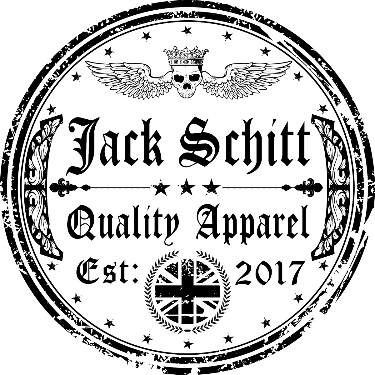 jackschittqa's tweet photo. Jack Schitt quality apparel is a tee shirt brand that all the designs are designed by and  made by veterans to help those that suffer. please help and support this brand by getting the tops and spreading the word order yours here at https://t.co/jc9Ee0pwbC…/jack-schitt/ https://t.co/c1IjCIZCtN
