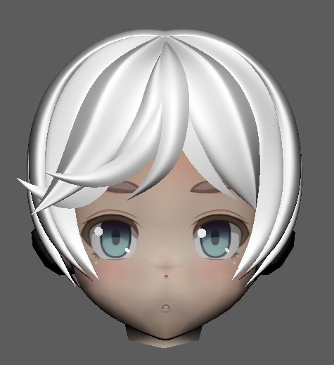 つかばたー 3 前髪のモデリング 髪の毛のモデリング はどういうポリ割りになってるのが正解なのか全然わからないwとりあえずいつものスフィアにライブサーフェスで頂点貼り付けモデリング つかばたー 3 前髪のモデリング 髪の毛のモデリング はどういうポリ割りになってるのが正解なのか全然わからないwとりあえずいつものスフィアにライブサーフェスで頂点貼り付けモデリング