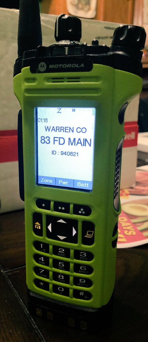 Butlercoscanner's tweet photo. It’s National PublicSafety Telecommunications Week. AKA Dispatcher Week! Thank you all! #3COM @fairfieldoh @FairfieldOHPD #5COM #6COM @Monroe_OH_PD @monroe_fire @MonroeOH #7COM @westchestertwp @8COM @chiefmuterspaw @MPDOhio @MFDOhio #9COM @butlersheriff @BRICSalerts @ButlercoOhio https://t.co/0HkM64Zufo