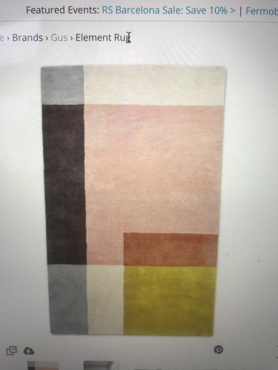 Nadaleen (@nadaleen) on Twitter photo 