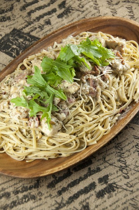 BurritoBar2's tweet photo. Chicken Bellagio #recipe 
(video)

#Meals #Foodie #HealthEating
https://t.co/8qdL7UzmSh https://t.co/WjsDG94Dzv