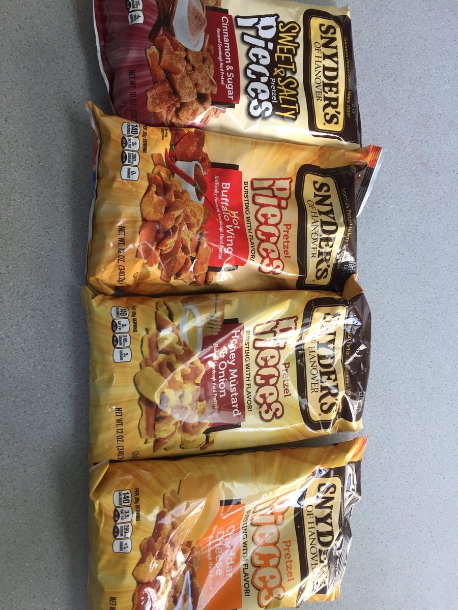 codytestkitchen's tweet photo. @Focuzed my store carries more flavors now https://t.co/OtyGiBAXyQ