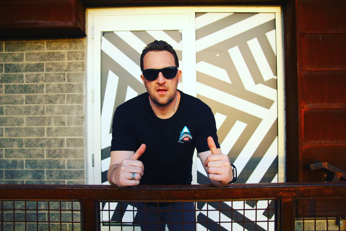 harnSOLO's tweet image. Watch videos and more on Facebook ---&amp;gt; Facebook.com/HarnSoloMusic