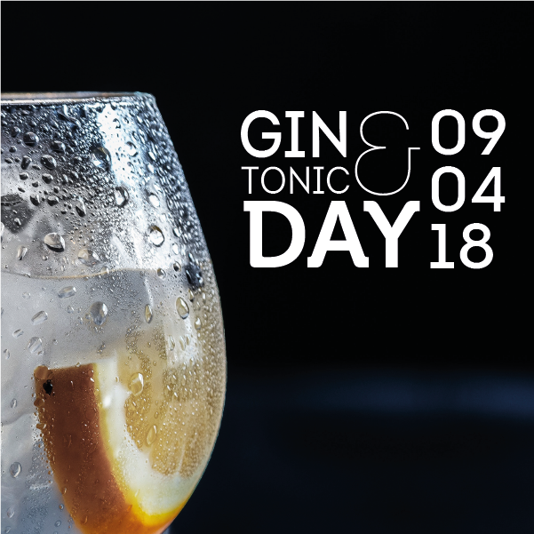 TheGoodOaks's tweet photo. It's International Gin & Tonic Day!
.
.
.
#thegoodoaks #happyhour #g&t #photooftheday #instacocktails #craftcocktails #whynotgin #ginandtonicday #ginstagram https://t.co/wynS8LtQPX
