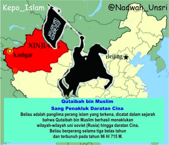 #MempesonaDunia
#InspiringLife
#MMC_WeShareWeCare
#Informatif_terpampang nyata
Media Sosial LDK Nadwah Unsri
👍Fanpage : UKM LDK nadwah Unsri
📷Instagram : nadwah_unsri
🐥Twitter : nadwah_unsri
📱Line@ : @wsg6482f
🎥Youtube : Nadwah Unsri
🌐Website : nadwah.unsri.ac.id