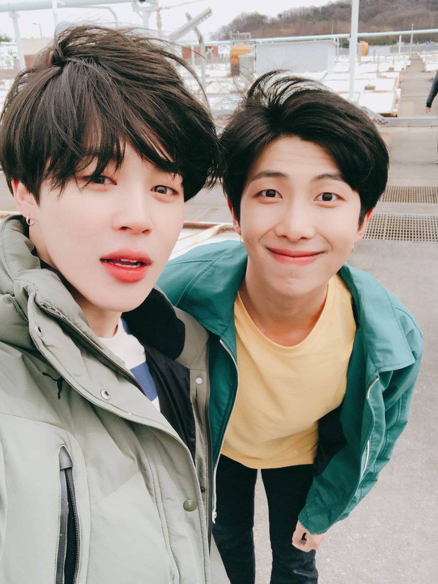 BTS RUSSIA tweet media