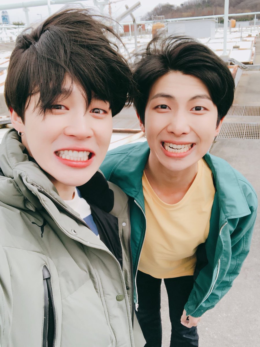 BTS RUSSIA tweet media