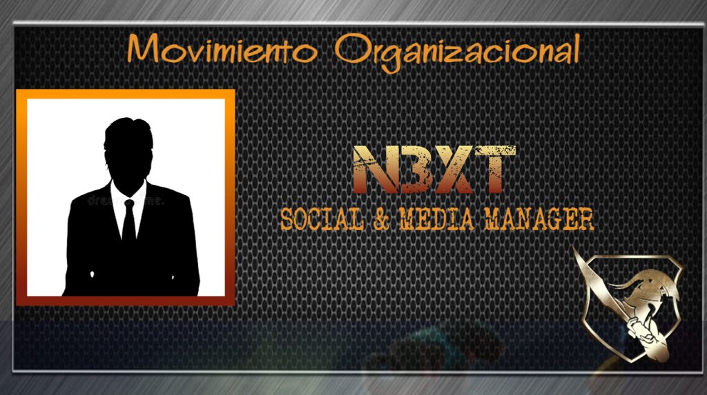 JimxSoldiers tweet media