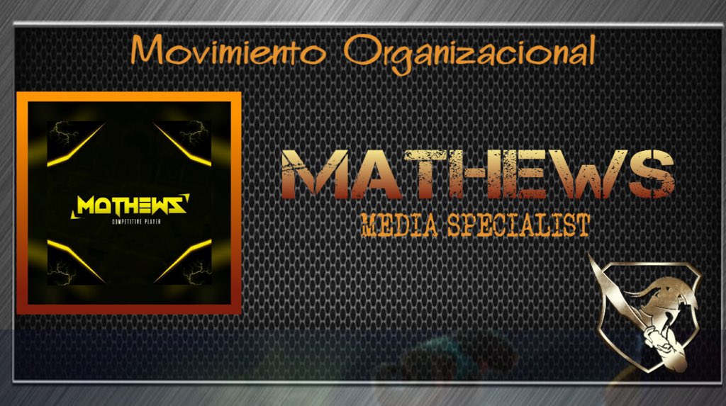 JimxSoldiers tweet media