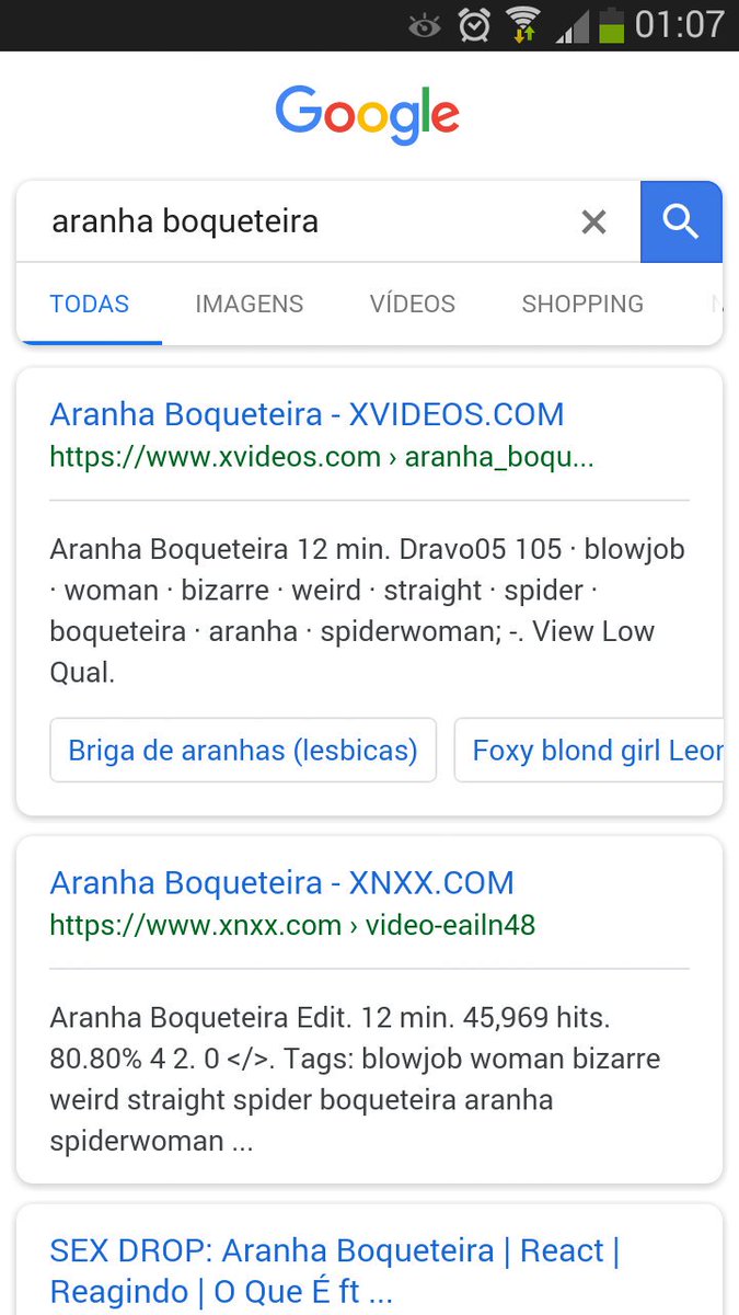 Laura Borges on X: 21:00 Hoje eu durmo cedo 1:07  t.coxfsne2hcfP  X