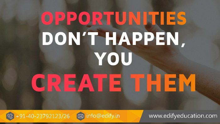 mdnedify's tweet photo. TODAYS MOTIVATION
Follow us : https://t.co/DVsoQJjVvN
#MotivationalQuotes #Motivation #MotivationalMonday #mdnedify @Todaysparent @DavidRoads @IndiaTodayFLASH https://t.co/mcYTyfV7B5