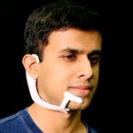 コミュ障も解消!？無発声音声認識ウェアラブルシステム「AlterEgo」とは？