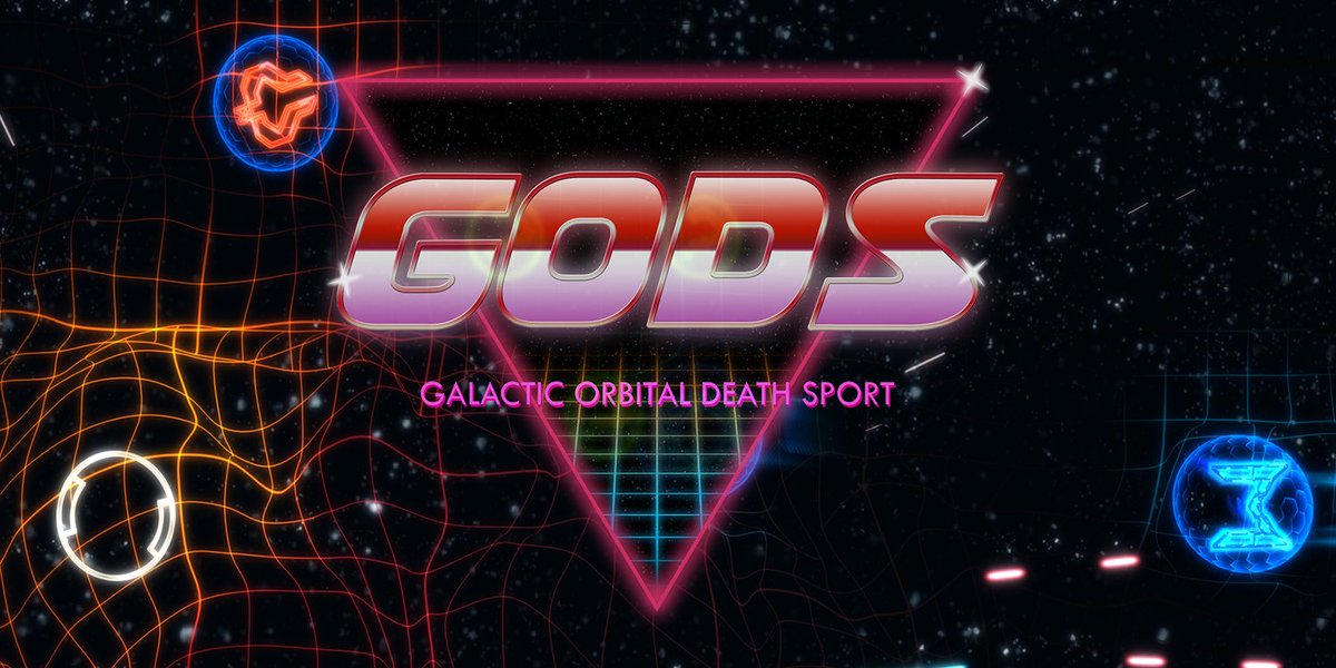 Greenlight Arcade tweet media