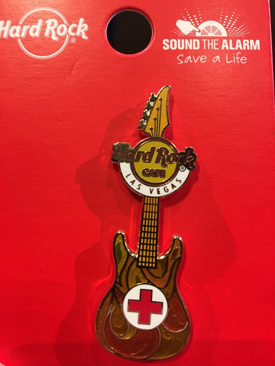 ReadySetSWaRM's tweet photo. Thank you @TheHRC_LasVegas for selling these amazing @RedCross pins! #ReadySetSWaRM2018 https://t.co/HdcHdXDLKH