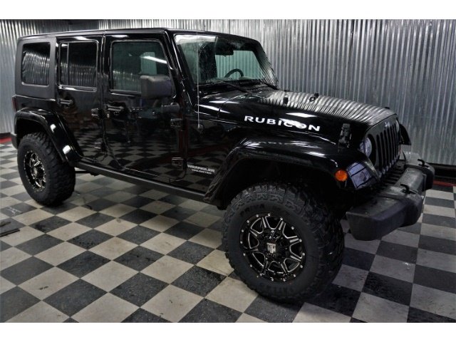 PDXAutoMart's tweet photo. #JeepWrangler #Rubicon off the assembly line has everything you need to #OwnTheTrails. The #BigWheels and #BigTires make it even better! Come in now
13908 SE McLoughlin Blvd.
Portland, OR 97267
Call 503-908-1617 NOW!
https://t.co/MUh4QUInOT
#atsocialmedia
https://t.co/qZe3z6rByp https://t.co/tnadM9OMMN