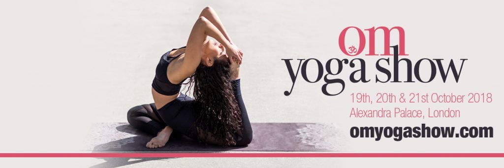 LightofYoga26's tweet photo. Pleased to say both of our Workshop slots are now booked for this great event in London where we will be presenting to thousands of people while promoting astonishing beauty of our home land retreats taking place in our beloved Slovakia 🇸🇰

https://t.co/gFXcMDz1h6 https://t.co/90RaDup6c4