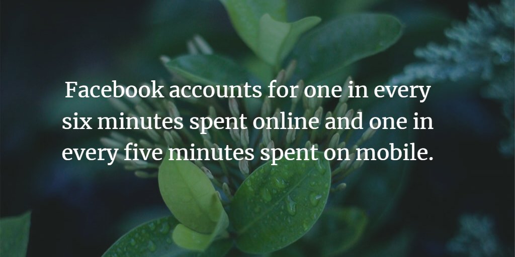 listcleaner's tweet photo. 4 Ways to Grow your Email List using Facebook? from Email Verifier App - https://t.co/FZibNIxVto - Email Marketing - #Emaillist #Emaillistscrubber #Listverification #Marketinglist https://t.co/PlBir3oWNH