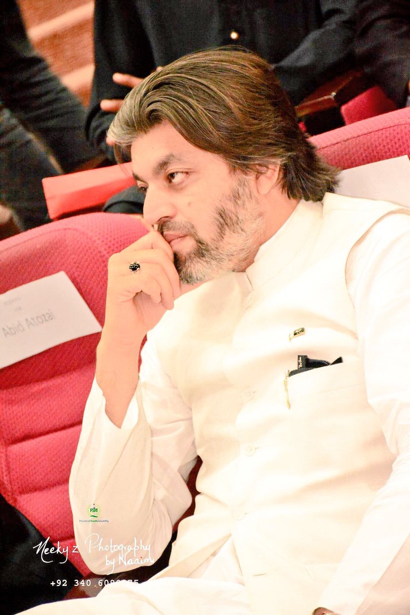 اللہ اور اس کے ملائکہ نبی ﷺ پر درود بھیجتے ہیں اے لوگو ! جو ایمان لائے ہو ، تم بھی ان پر درود و سلام بھیجو۔(56احزاب
۔
اللہ  میری   میرے  ملک  پاکستان 🇵🇰 اور میرے ہم وطنوں کی خیر۔