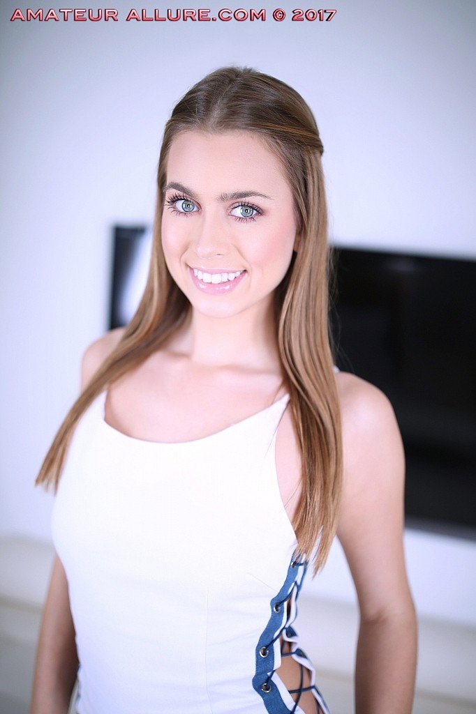 Tw Pornstars Pic Amateur Allure Twitter Hot Video Beautiful Jillkassidyy Join