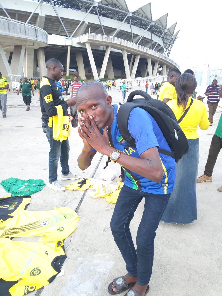 jihadi_mtema's tweet image. Tanzania ni nnchi ya amani tuacheni vurugu