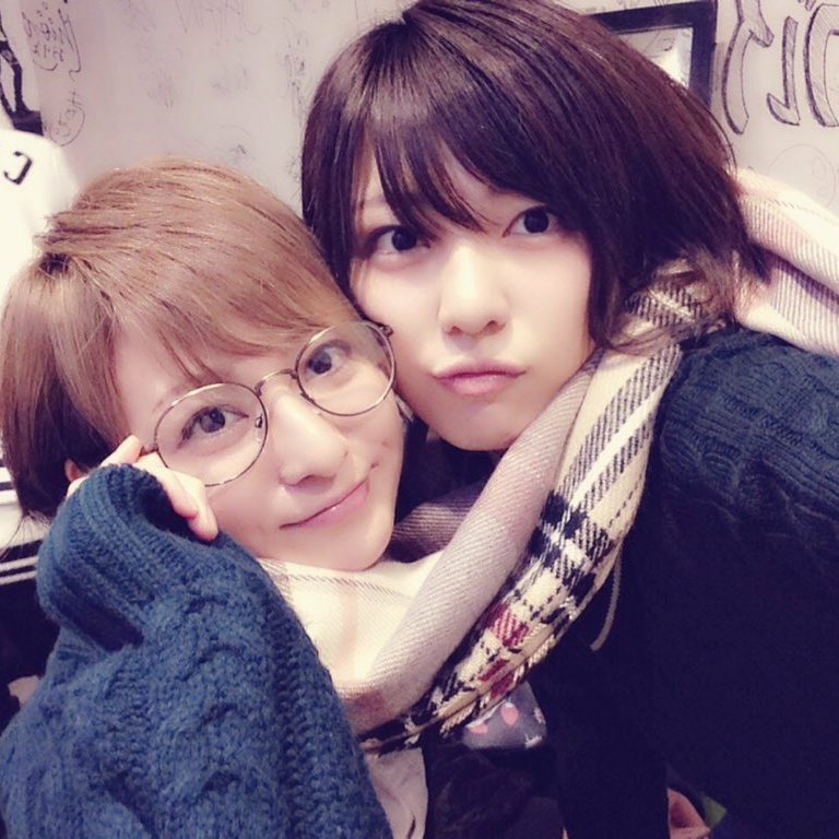 Alice_hoop66's tweet photo. 昨日急遽決めたのですが当分の間自枠はしませんのでよろしくお願いします。
人の所ではコラボは全然します。
別垢の声真似、地声似垢では自枠すると思いますので把握よろしくお願いします。 https://t.co/gvz2OnrQd4