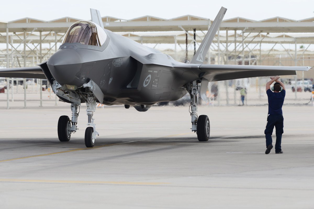 Marise Payne tweet media