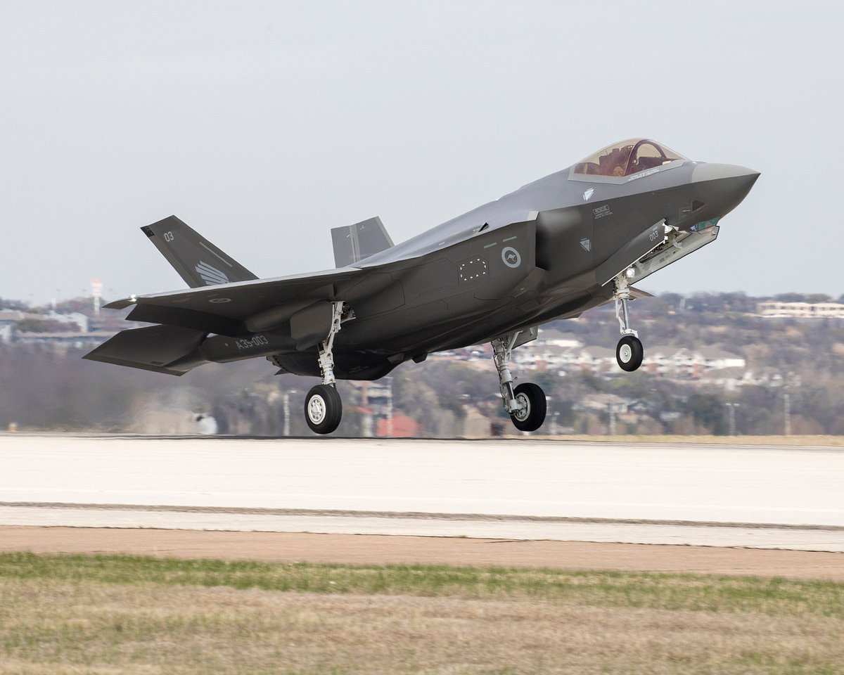 Marise Payne tweet media