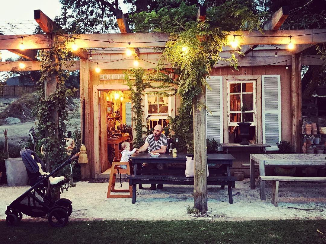 HilltopsRegion's tweet photo. 4 of our favourite #HilltopsRegion Instagrams
* Follow https://t.co/nVYxpqqd5Y
* Like your favourite images 
* Share your #HilltopsRegion adventures 
* Don't forget to add your location #CBRregion #NewSouthWales #Canberra https://t.co/vhrhRHkXkO