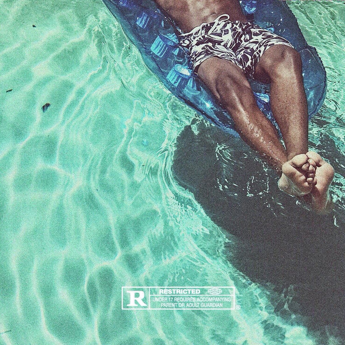 _AnferneeJames's tweet photo. Latest cover blueprints done and     S/o @earl_jeffnoel cause without his eye behind the lens a few of these would never be complete‼️💯 https://t.co/p04YHPzZPQ