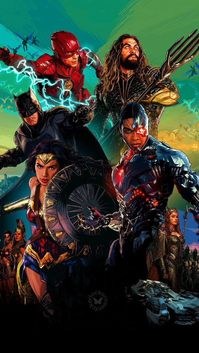 fckerlockscreen's tweet photo. justice league
RT se salvar
fav se gostar
se usar poste print //she 🥀 https://t.co/UWfE4BBHaC