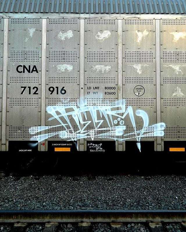 handstyler's tweet photo. the astro fat lean, by Pleter (@plethone1). #plether #handstyle #graffiti https://t.co/Not0UohJT4