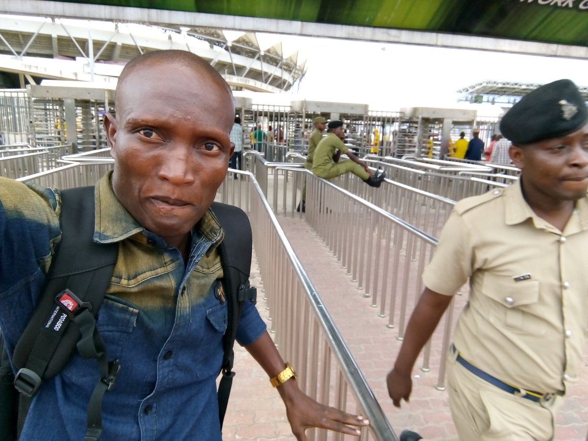 jihadi_mtema's tweet image. Tusiandamane jamani tutavunja amani ya nchi yetu