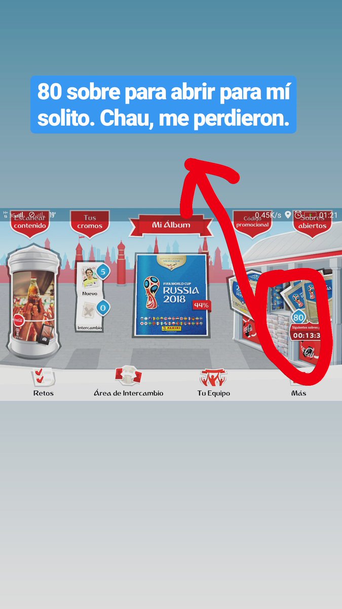 nicolorenzo2024's tweet image. #FIFAPaniniCode #PaniniVirtual #AlbumVirtualPanino #PaninoStickerAlbum #PaninoDigitalStickerAlbum