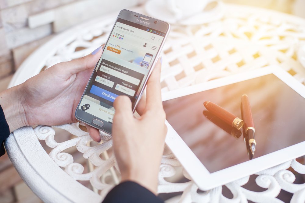 Study finds Malaysians love taking vacations alone. <a href="/agoda/">agoda</a> <a href="/StGilesHotels/">St Giles Hotels</a> goo.gl/tRVtiG