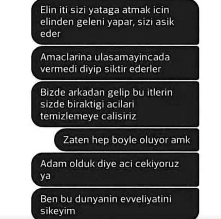 ffuurrkan's tweet photo. Günaydın 🚬🚬 https://t.co/zfEdw3U1g5