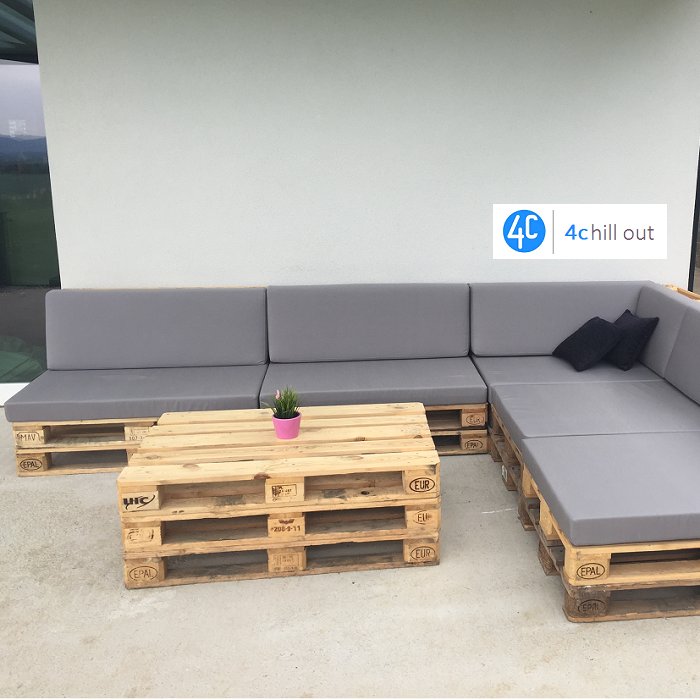 4ChillOut's tweet photo. Vrhunska kvaliteta naših outdoor blazin 4Chill Out, ki jih izdelamo čisto po naročilu. Več tukaj: https://t.co/IHEUhHUzG1
#blazine #4chillout #vrhunsko #udobje #kvaliteta #terasa #ponarocilu #proizvajalec #home #dom #slovensko #custom #cushions #outdoor #design #furnituredesign https://t.co/Hvvj5p4OXh