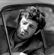 April 9: happy birthday JEAN-PAUL BELMONDO french actor 1933 