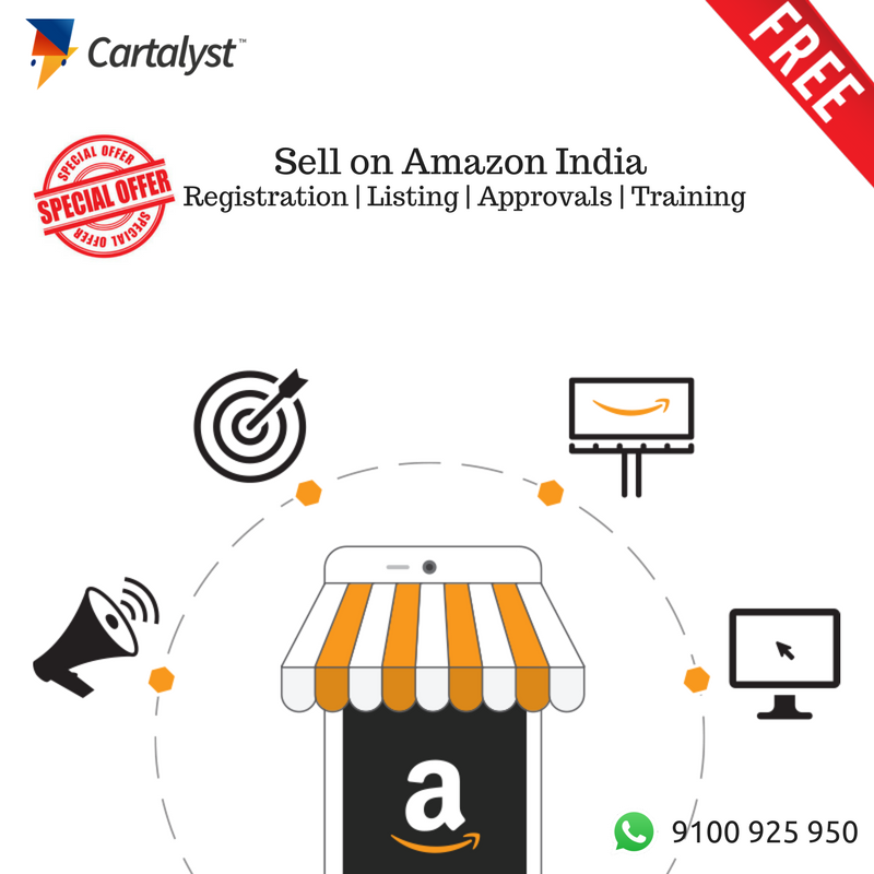 Cartalyst_India tweet picture