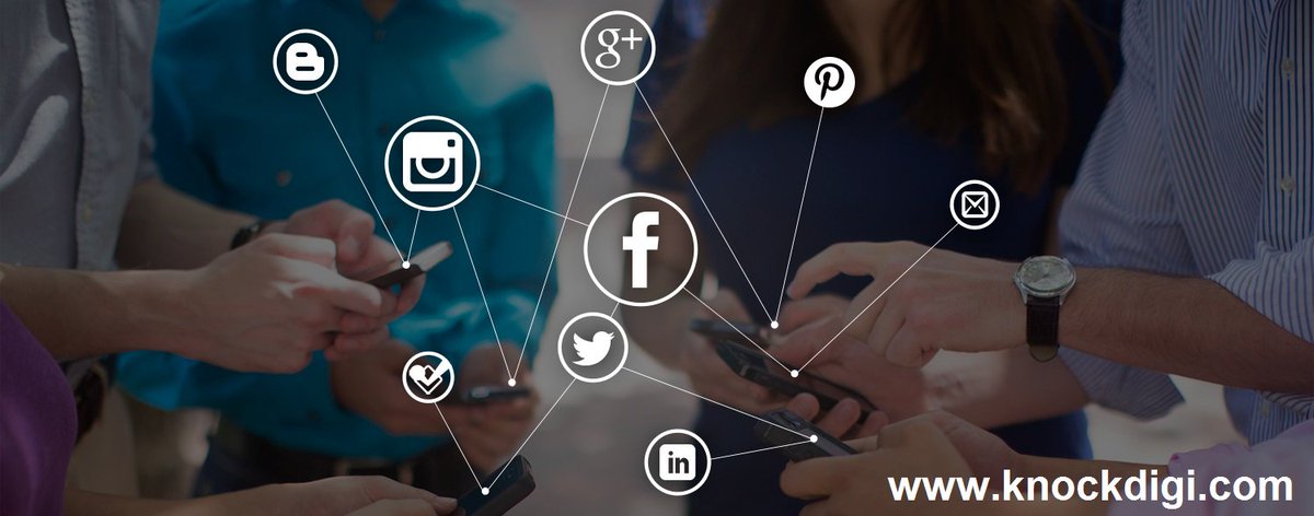KnockDigi's tweet photo. Social networks represent the digital reflection of what humans do: we connect and share. #DigitalMarketing #Startup https://t.co/G6K4OfEW1T