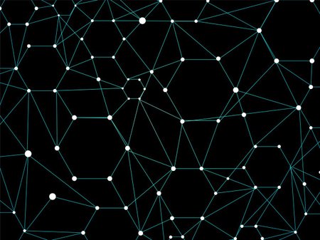 mauricephill_82's tweet image. #GuardianLifeInsurance, #ProgressiveCarInsurance Labor alleges health insurance 'cover-up' goo.gl/9oxpxQ