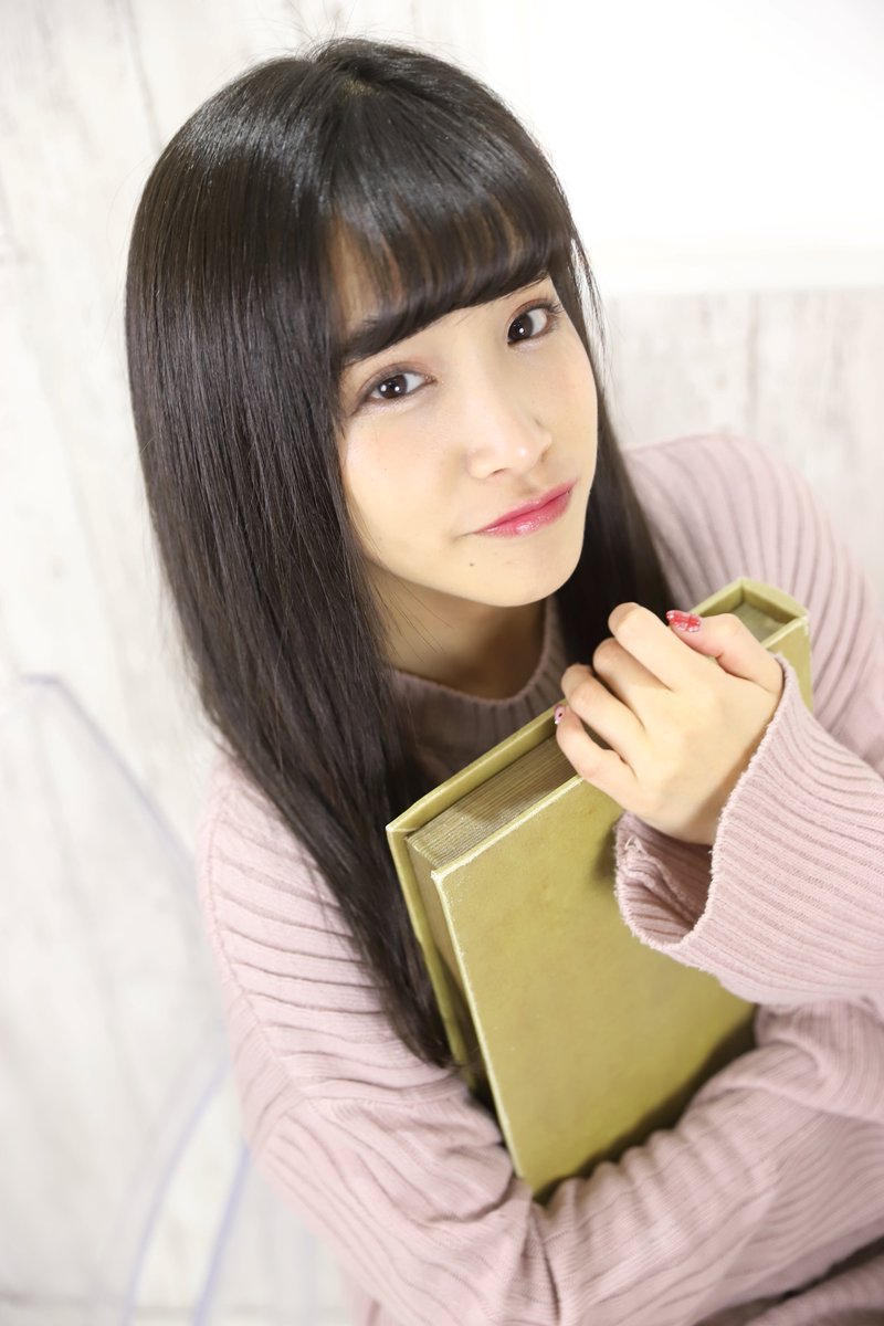 山下春香 Twitter Search Twitter