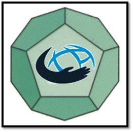 servippref's tweet image. ¿Ya conoces nuestros servicios y que contienen? Checa nuestra página de Facebook para mayor información. Checalos, compara y elige. 1/2