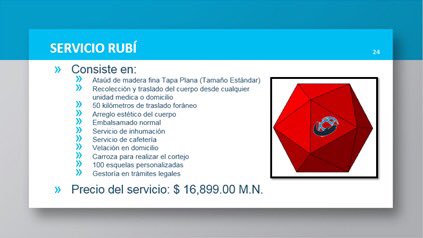 servippref's tweet image. ¿Ya conoces nuestros servicios y que contienen? Checa nuestra página de Facebook para mayor información. Checalos, compara y elige. 1/2